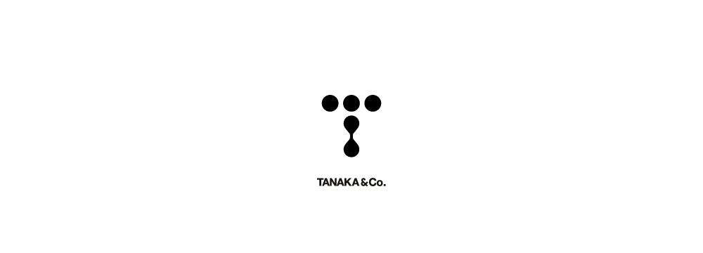 TANAKA & Co.